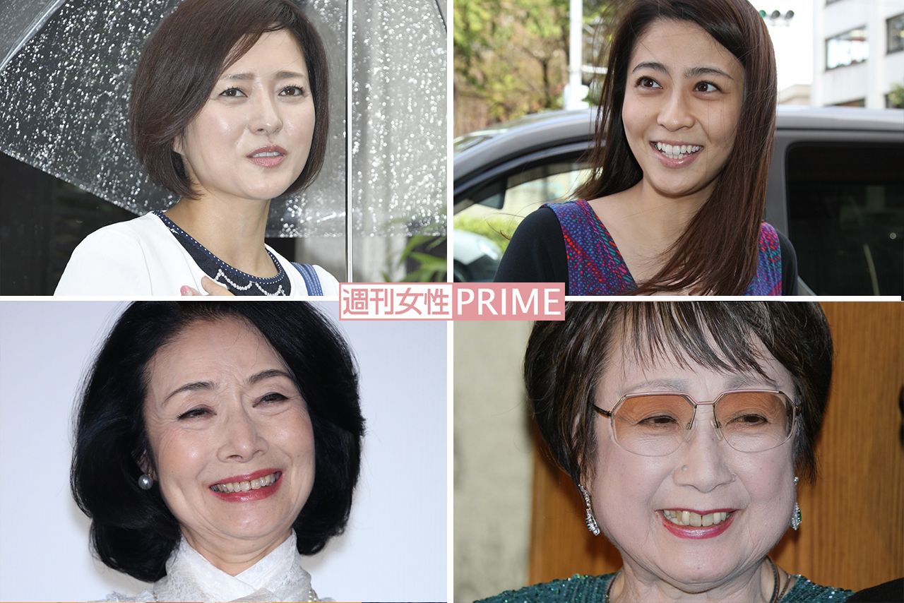 伝統と革新の狭間で揺れる「梨園の妻」の真実：2026年、歌舞伎界の舞台裏で問われる生き方