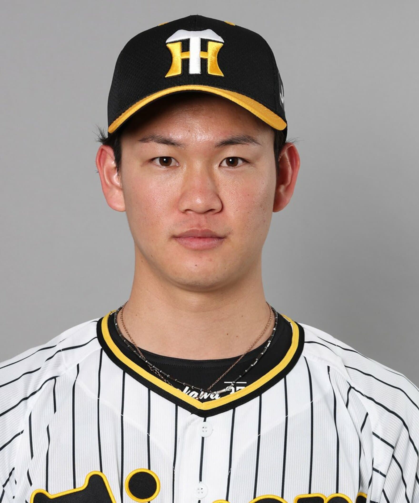 及川光博の再婚説は本当？檀れいとの離婚理由と2026年現在の真相