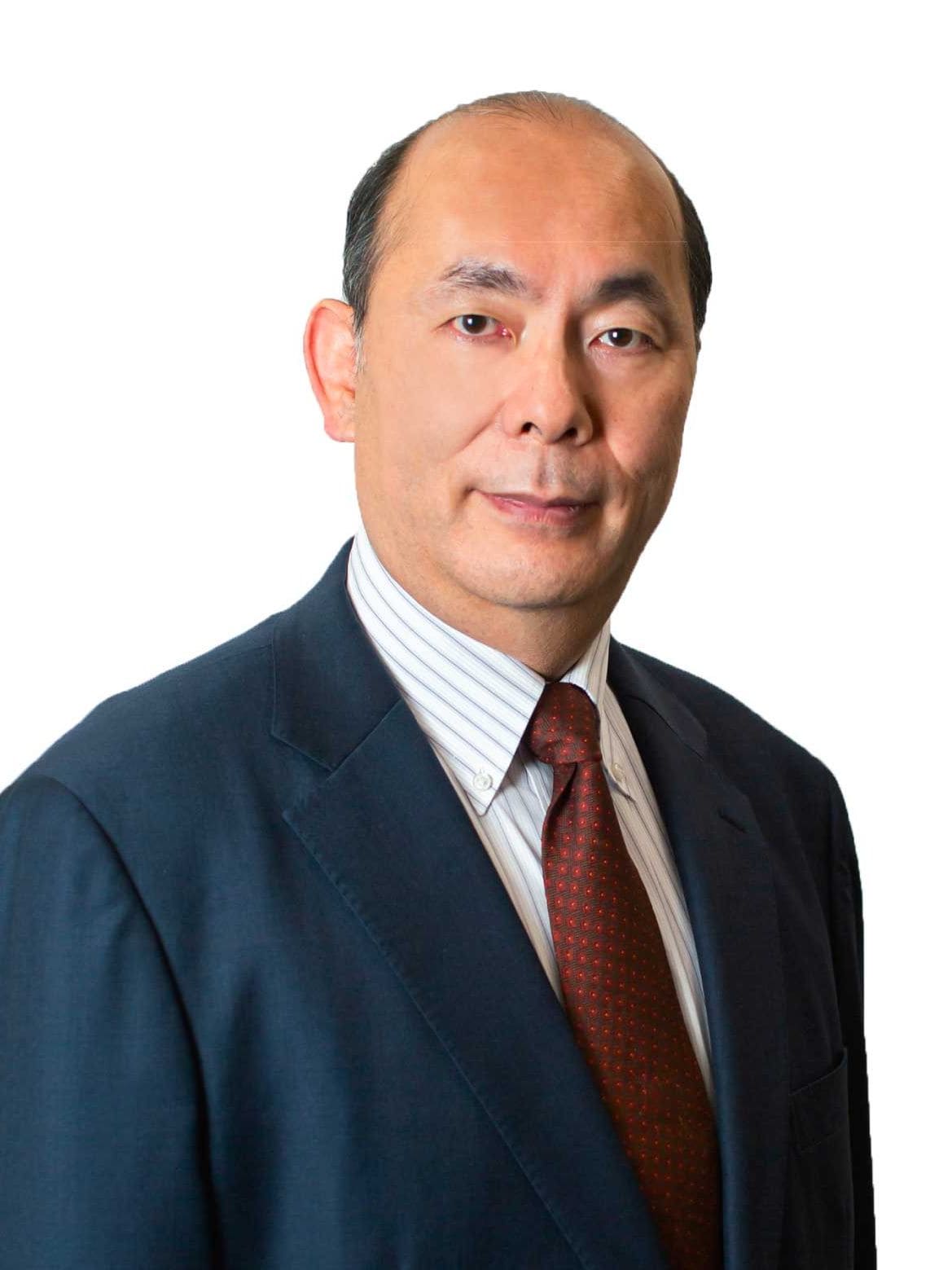 上田祐介の現在と経歴｜結婚の噂や舞台代表作・最新動向を徹底追跡