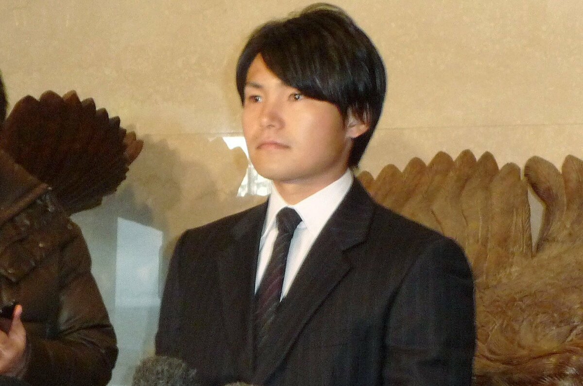 杉内俊哉はなぜ巨人移籍を選んだのか？小林至氏との交渉決裂の裏側
