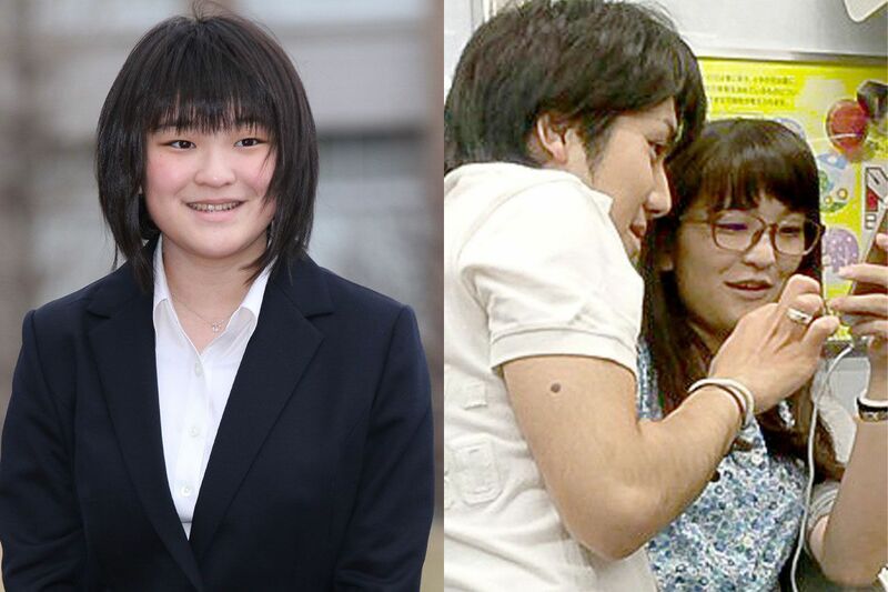 愛子内親王の結婚相手は誰？旧皇族や同級生の噂と2026年最新動向