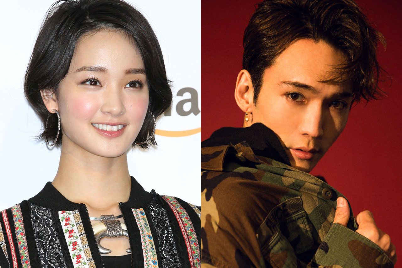 剛力彩芽の最新熱愛事情2026！前澤氏との過去から「現在の本命彼氏」噂の真相まで徹底追跡