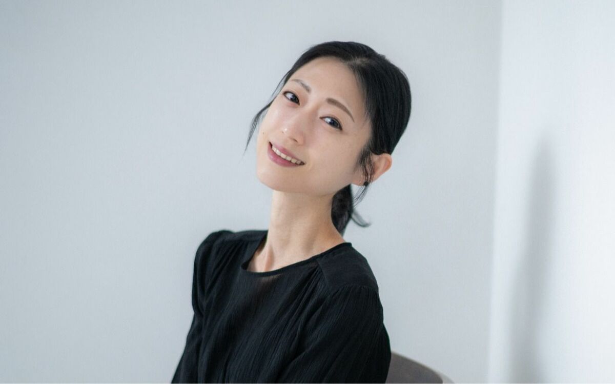 壇蜜の現在と復帰後の姿｜長期休養の真相と夫・清野とおる氏との夫婦仲