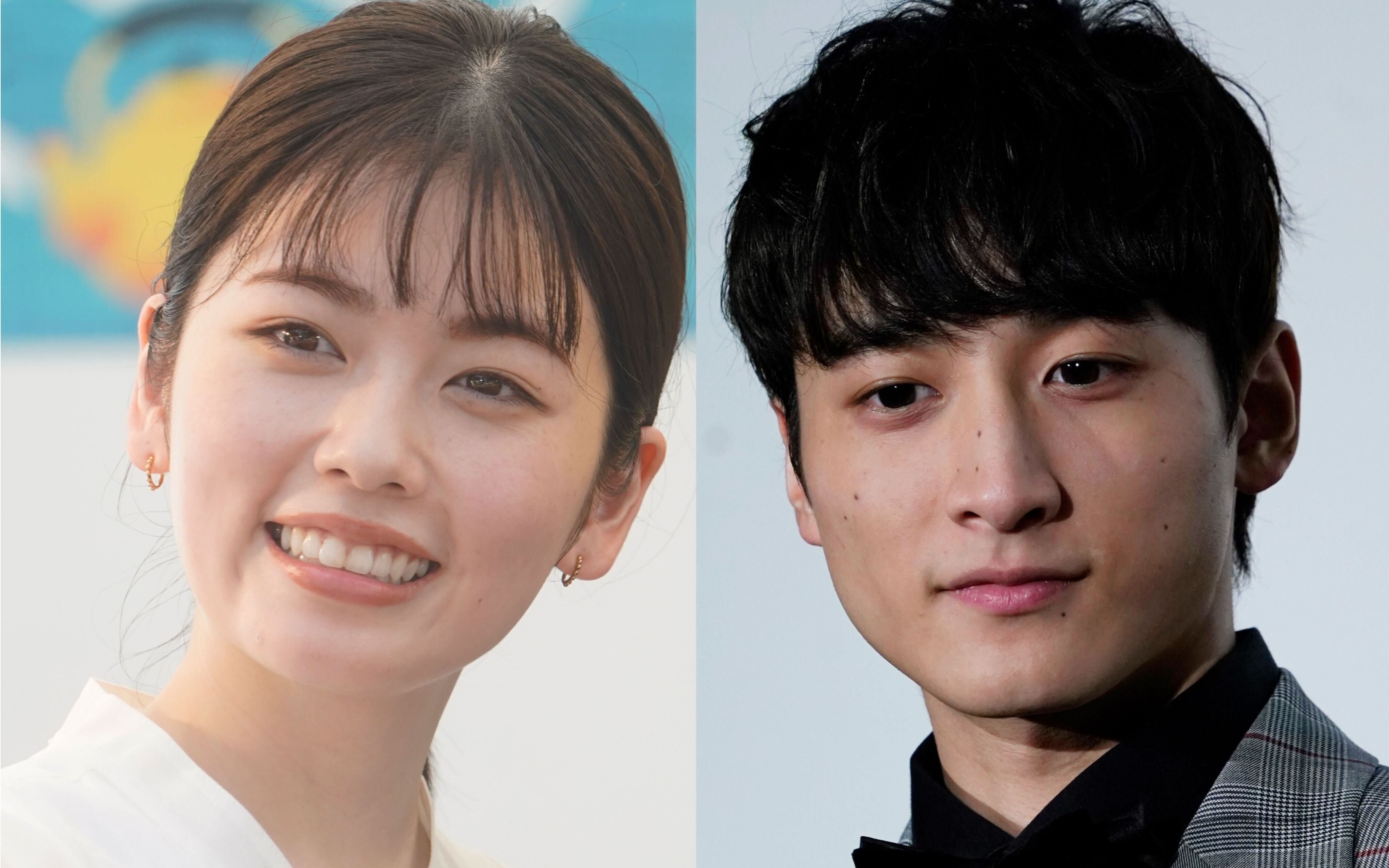 小芝風花の熱愛報道と歴代彼氏の真相！2026年最新の恋愛事情と結婚観