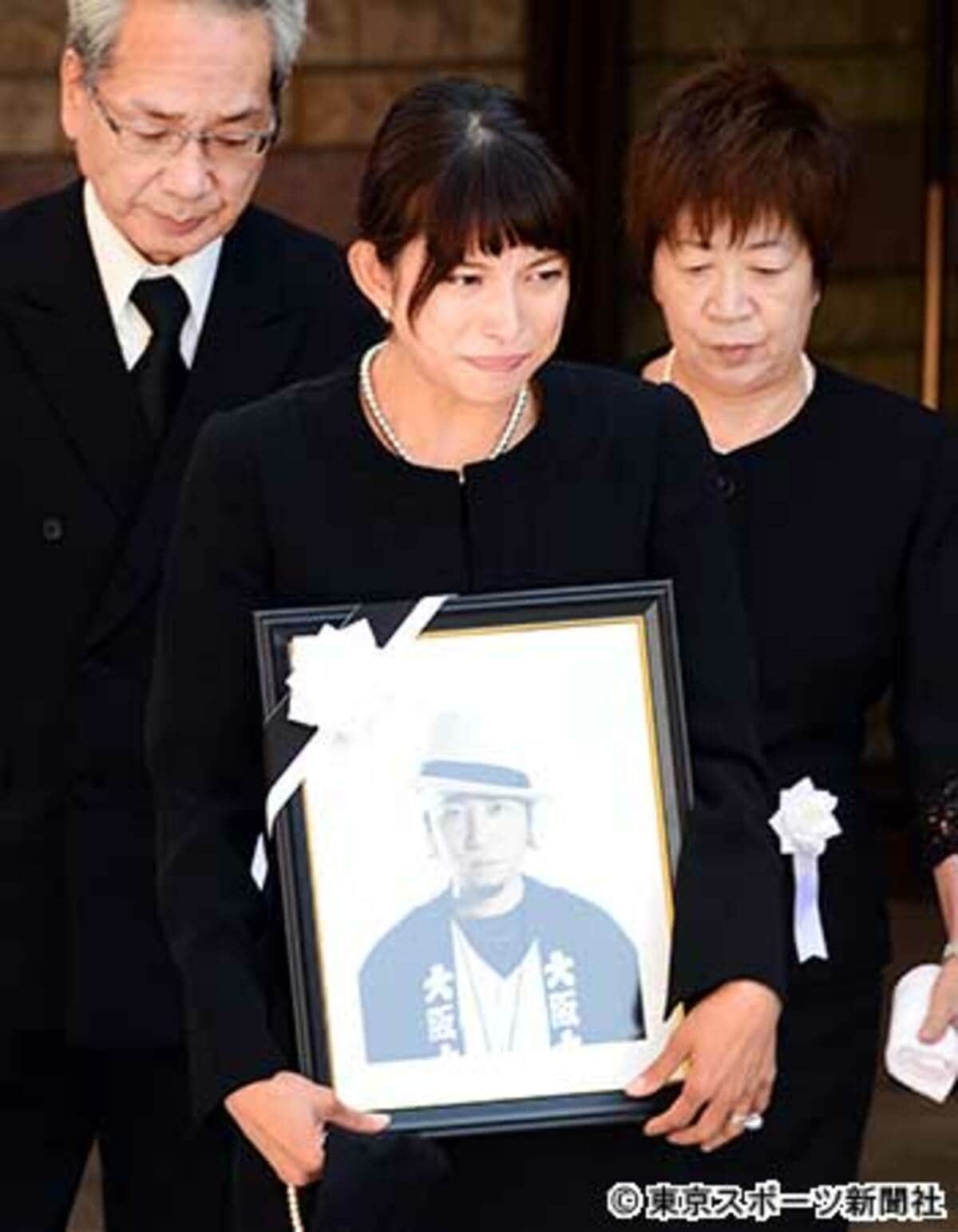 上原多香子の元旦那を巡る真相｜Tenn氏の遺書から2026年現在まで