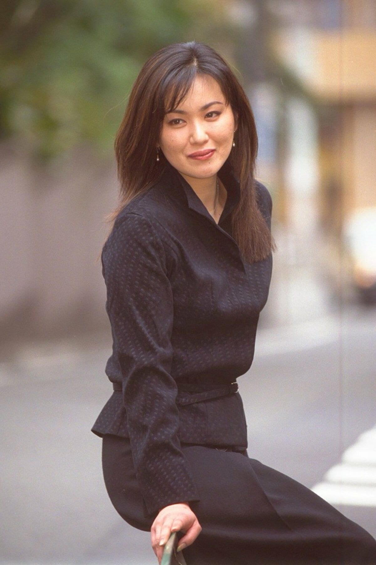 大沢逸美の現在と知られざる半生！介護の闇を抜けた先にある光