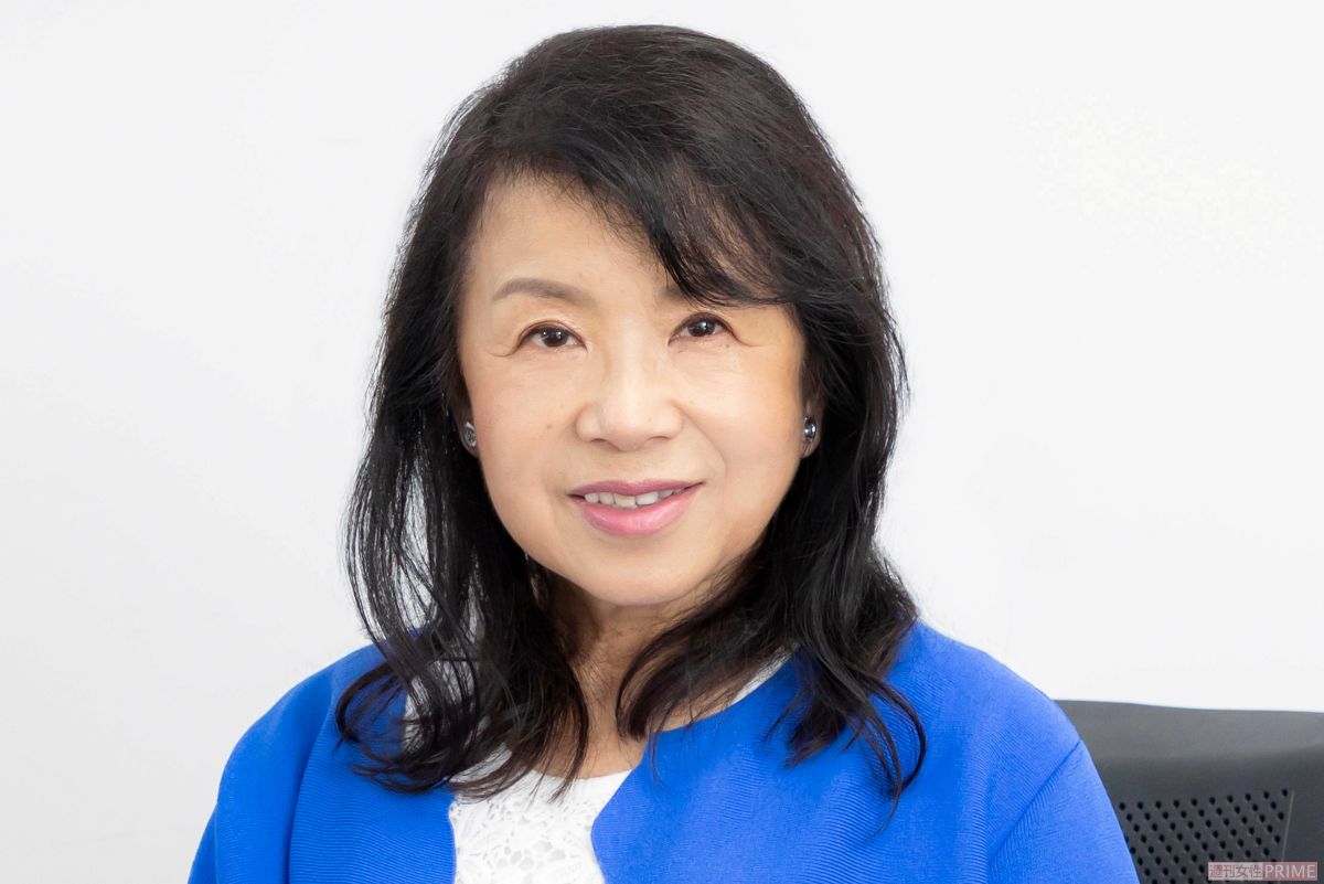 姫の虎退治の真相と知られざる結末！元ネタと歴史の全貌