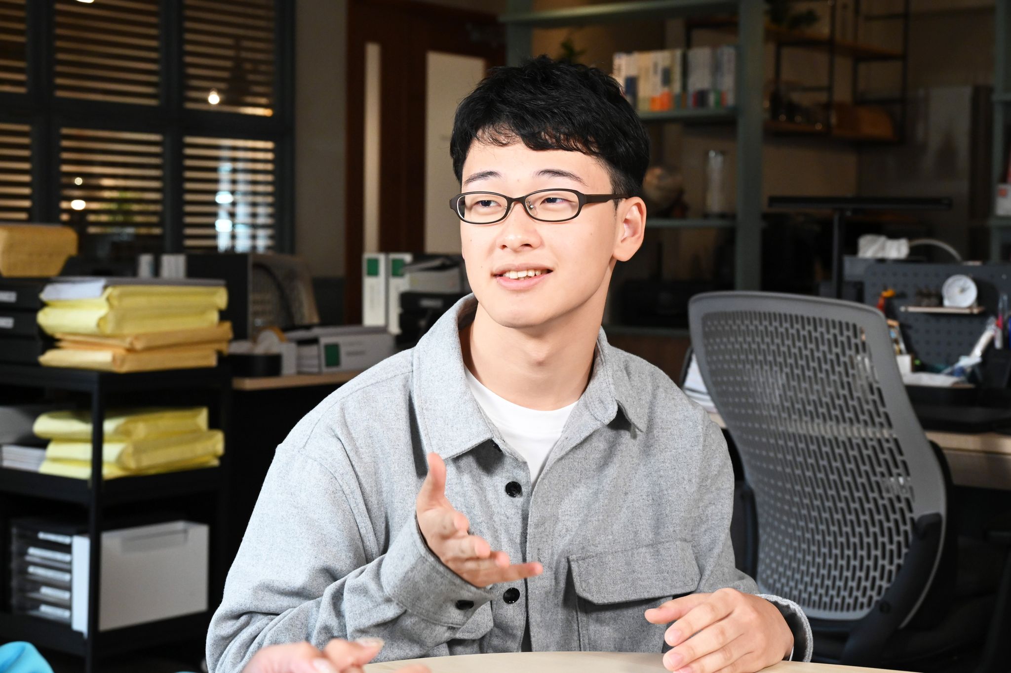 司法試験の歴代最年少は何歳？17歳高校生合格の勉強法と進路の全貌