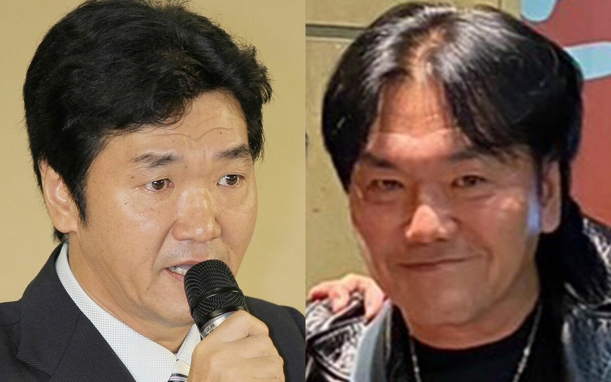 島田紳助は何をした？電撃引退の裏側と芸能界去った現在の真実