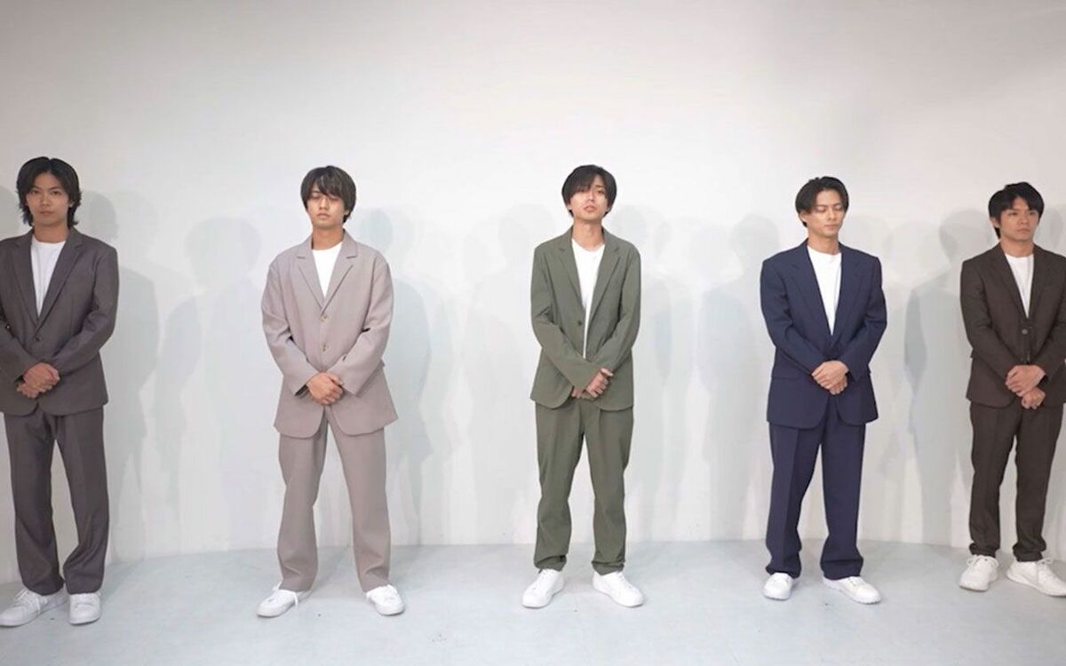 キンプリ解散・脱退の本当の理由は？海外進出の壁と分裂の真相を徹底解説