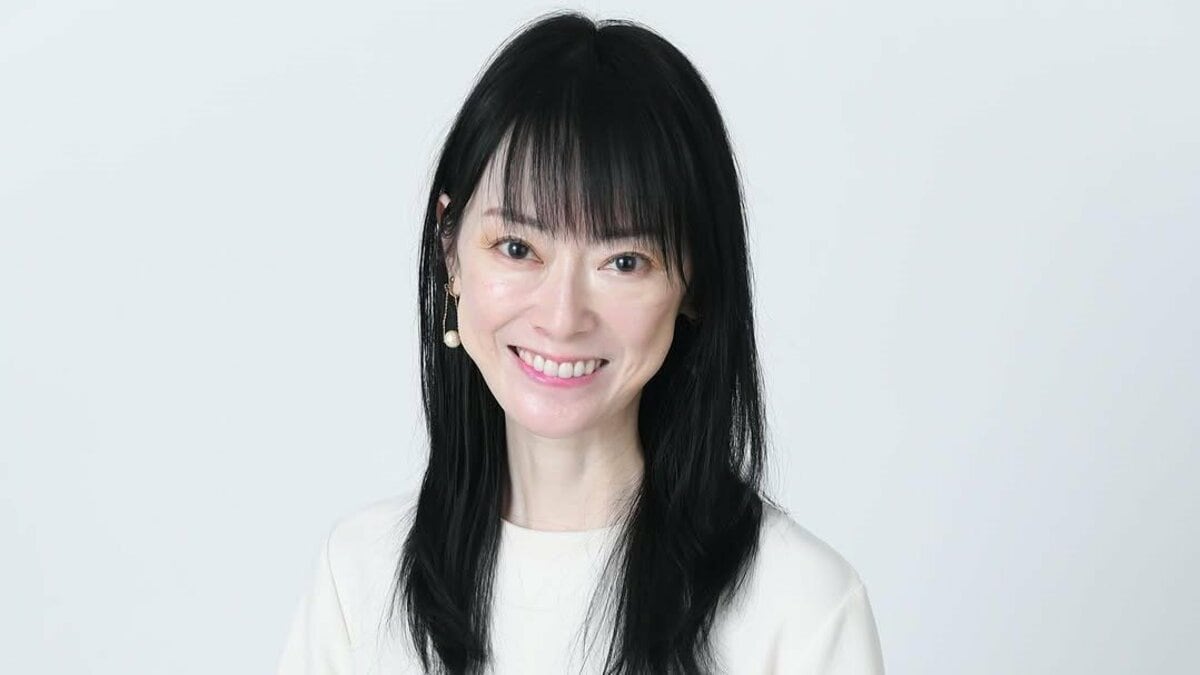東野なぎ子の現在と噂の真相｜遠野なぎことの接点と壮絶半生を徹底検証