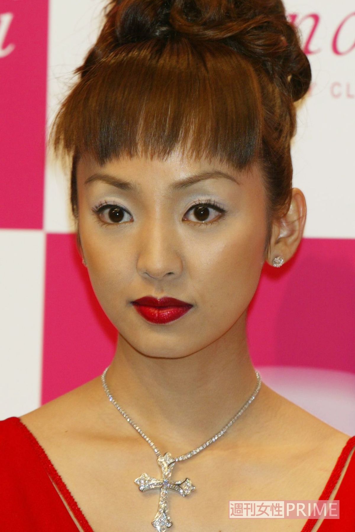 【驚愕】神田うのの全盛期は年収何億円？伝説の美貌と巨額資産の真相を徹底解説