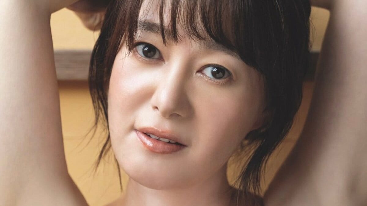 竹中智香は現在何してる？Nhk降板の衝撃真相と結婚相手の正体を徹底調査