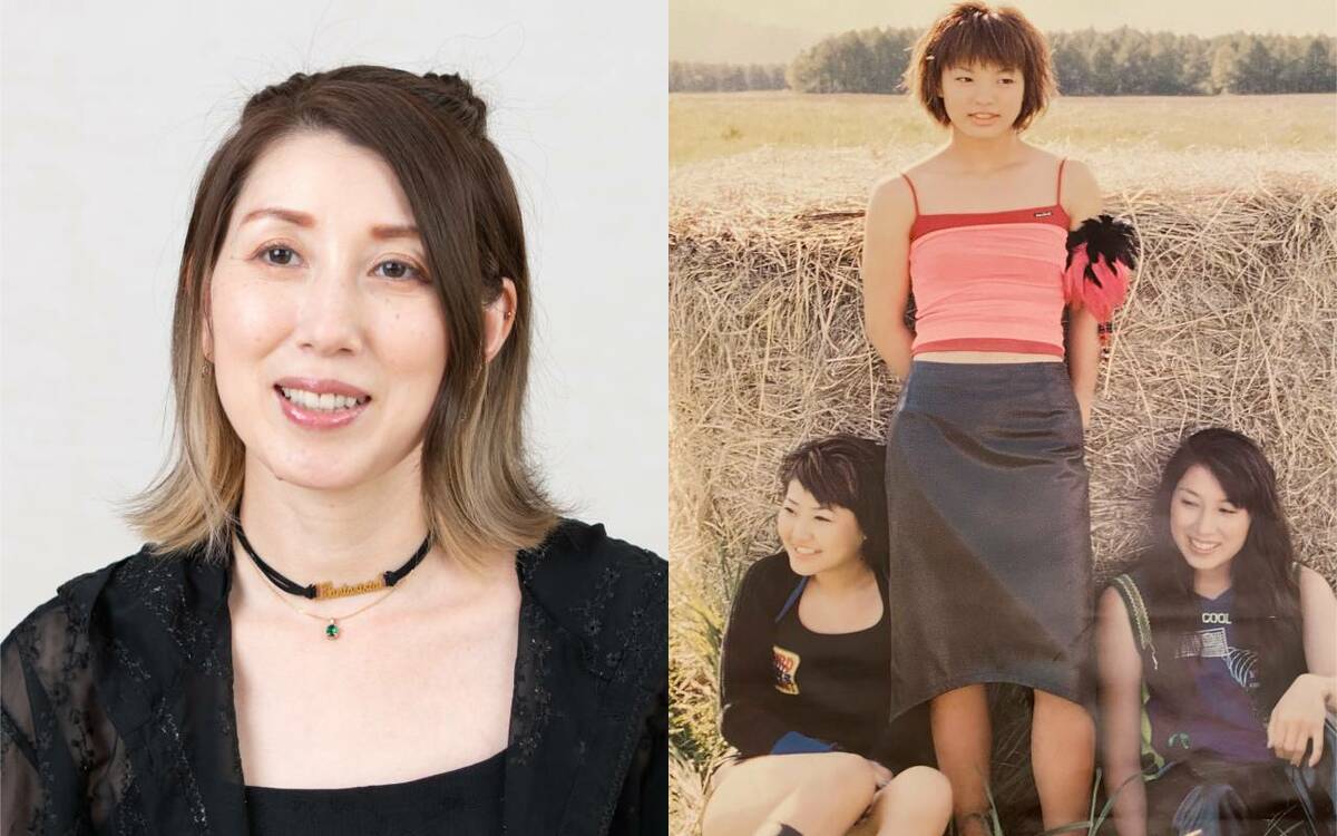 カントリー娘。柳原尋美の事故死｜デビュー直前の悲劇と全真相