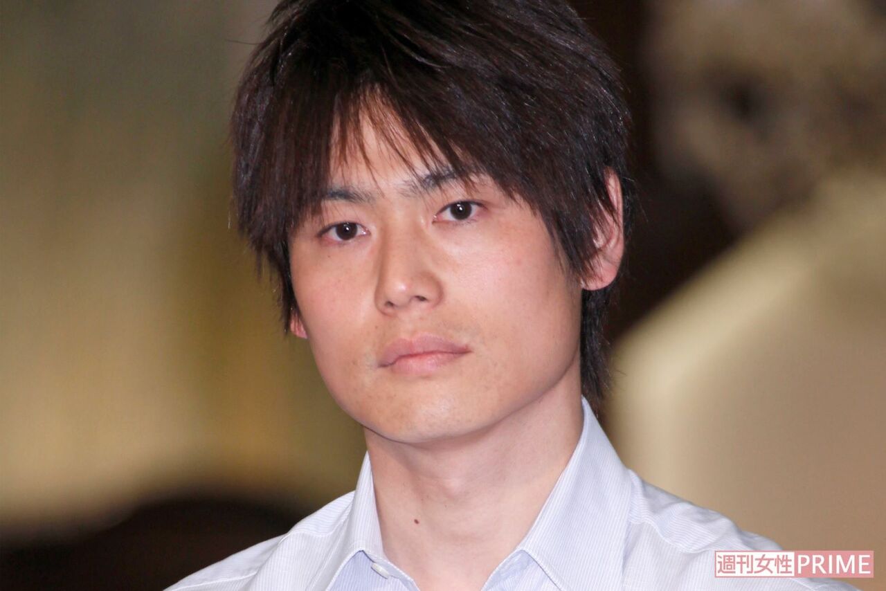 上重聡の不祥事なぜ起きた？1.7億円疑惑の真相とフリー転身後の現在を徹底解説