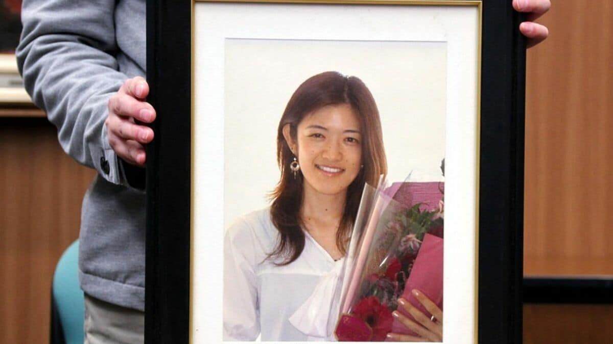 逗子ストーカー殺人事件の犯人と全貌｜執拗な特定手口と警察の失態
