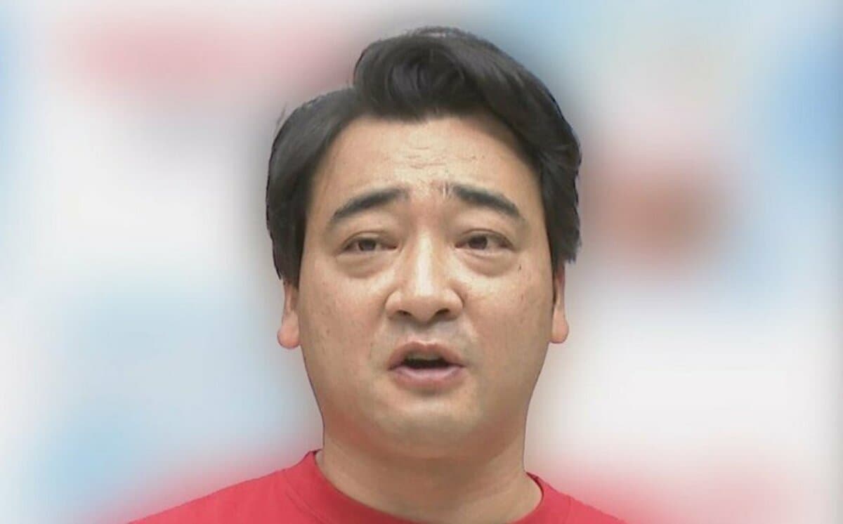 ジャンポケ斉藤の現在と契約解除の真相｜書類送検と復帰の壁を徹底検証