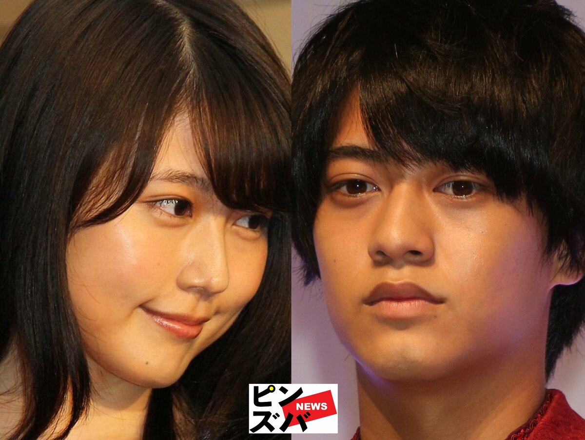 キンプリ高橋海人が有村架純と電撃結婚？熱愛の真相と現在の関係を徹底調査