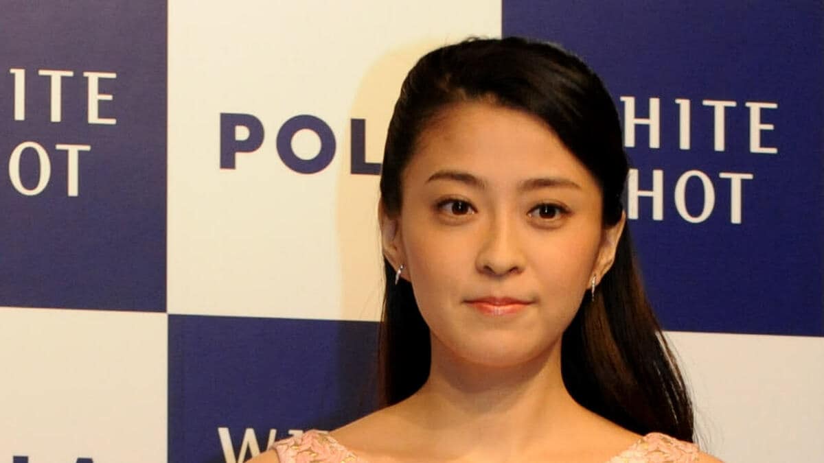 小林麻央さんの乳がん公表と闘病の軌跡｜ブログに込めた愛と家族の今