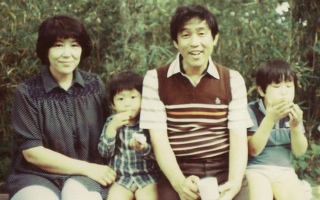 萩本欽一の妻・澄子さんの写真や若い頃の姿は？馴れ初めと別居の真相