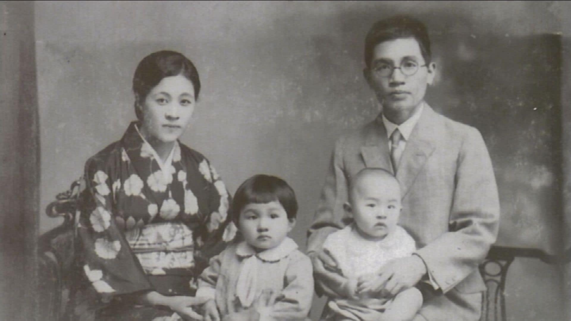 沖縄戦の天才参謀・八原博通はなぜ生き残ったのか？玉砕拒絶と持久戦の真相