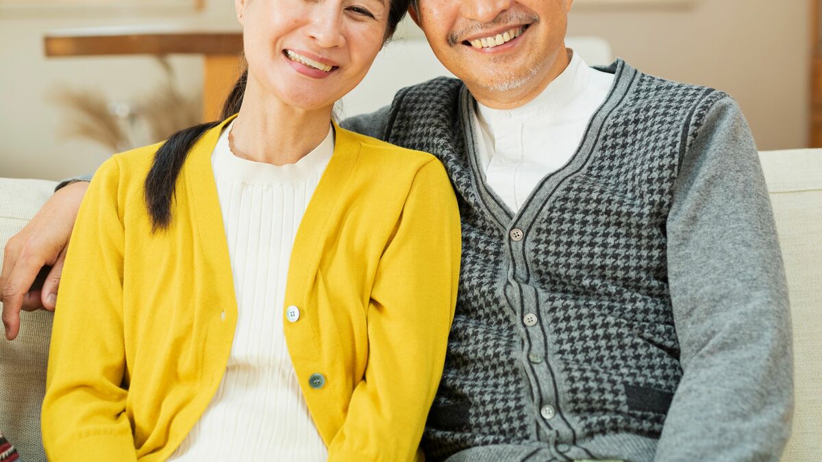 和田秀樹の妻は誰？独身説が流れる3つの理由と結婚・離婚歴の真相