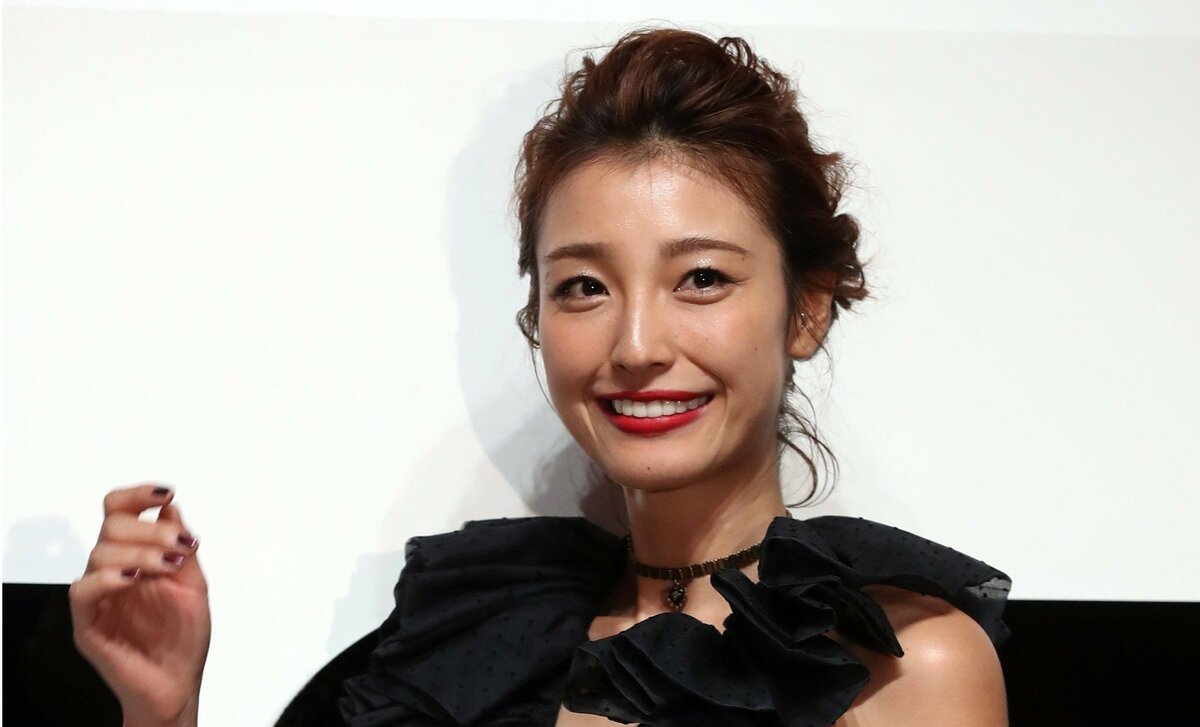 あの騒動から歳月を経て——木下優樹菜が体現する「デジタルタトゥー」のリアルと、ネット社会の変貌