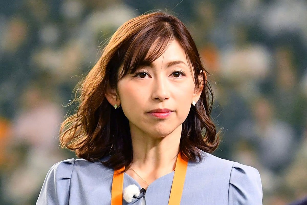 京都小学生行方不明｜父親の年齢と家族構成に隠された真相を独自調査
