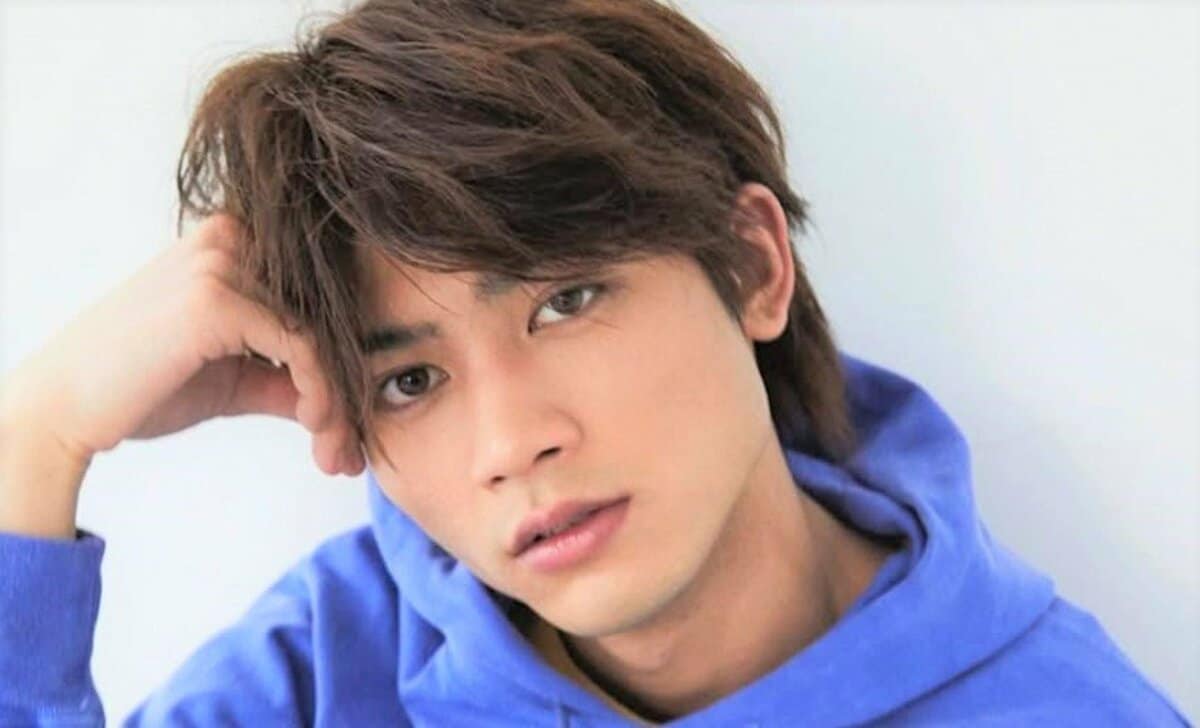 【真相】M! Lkメンバー死亡説はなぜ？検索急増の理由と現在の活動