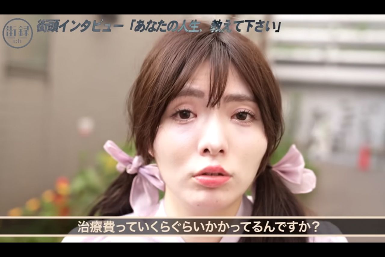 最強ちゃんとは何者か？本名・素顔の噂と2026年現在の活動を追う