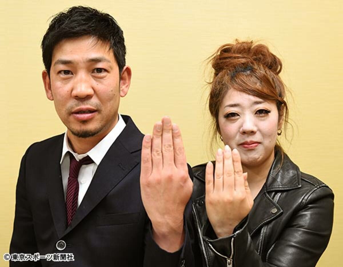 松尾アトム前派出所の現在！太田光命名の芸名由来とりんご農家の真相