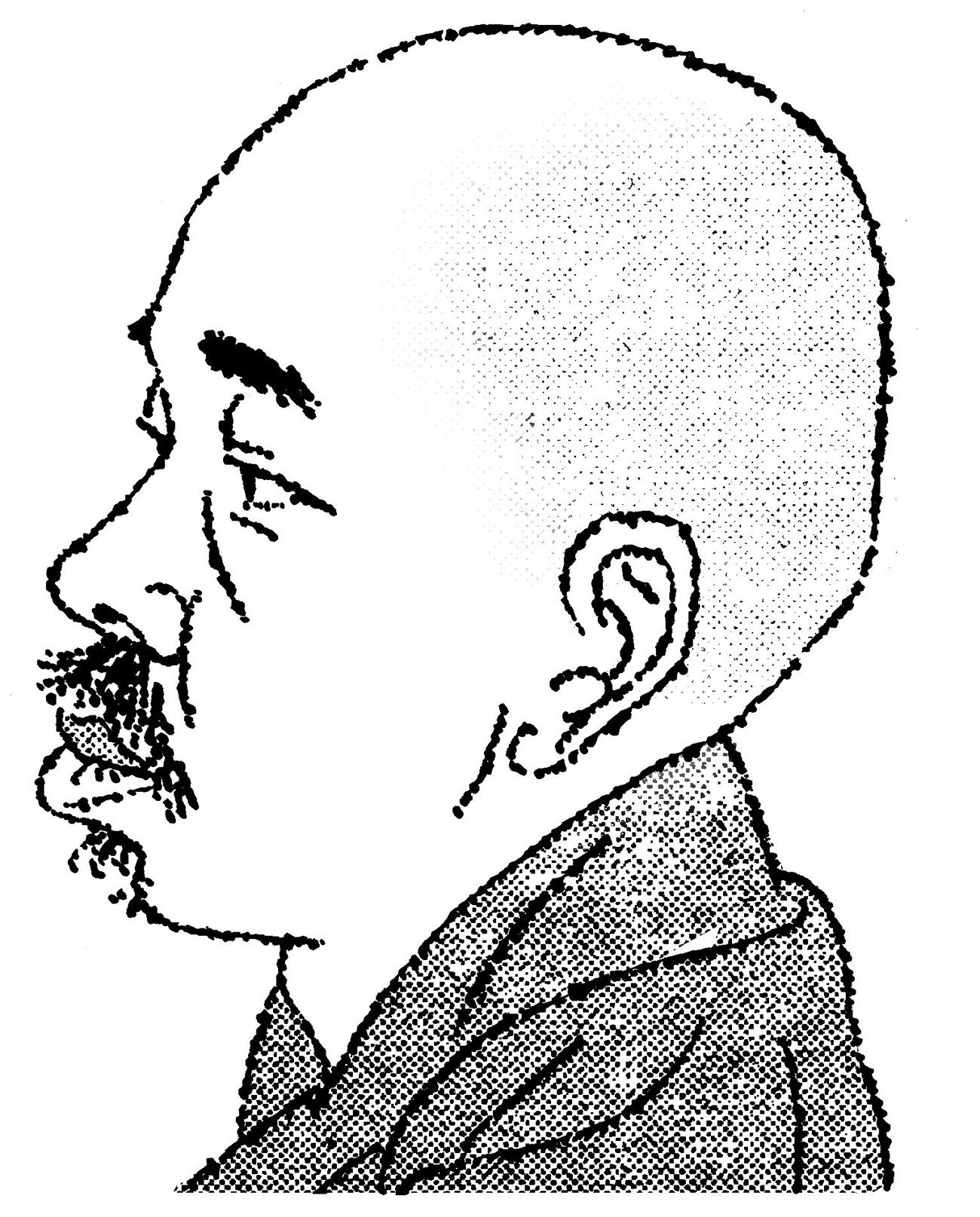 言葉の深淵に迫る：有名詩人の知られざる素顔と映像化の舞台裏