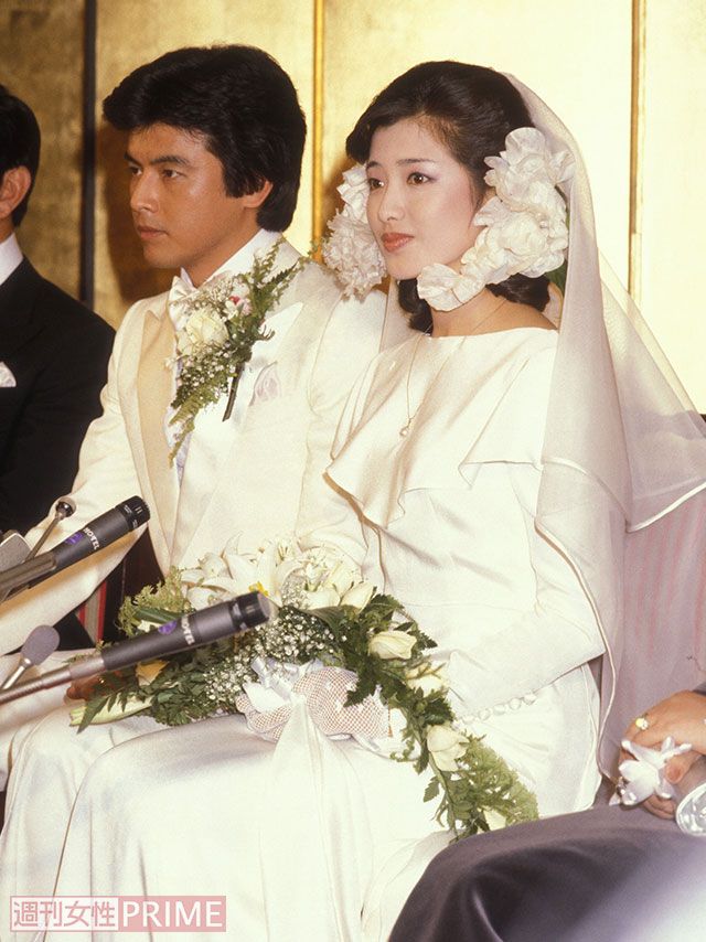 山口百恵と三浦友和の現在｜結婚40余年の絆と国立市での私生活に迫る
