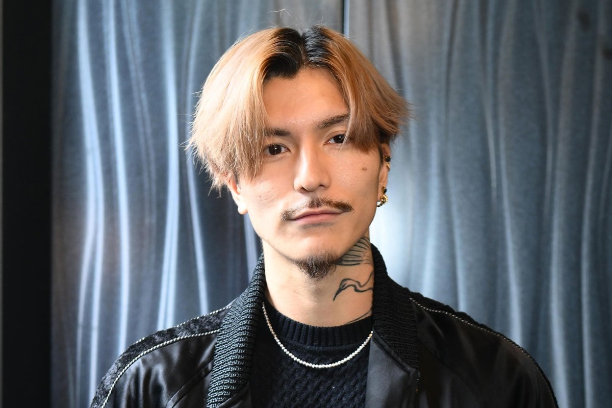 Djふぉいは現在何歳？本名や経歴、レペゼン脱退後の最新活動まで徹底追跡
