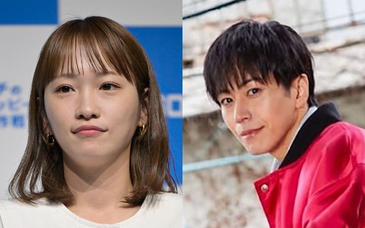 廣瀬智紀の浮気二股報道の真相｜川栄李奈との現在と離婚説を徹底検証