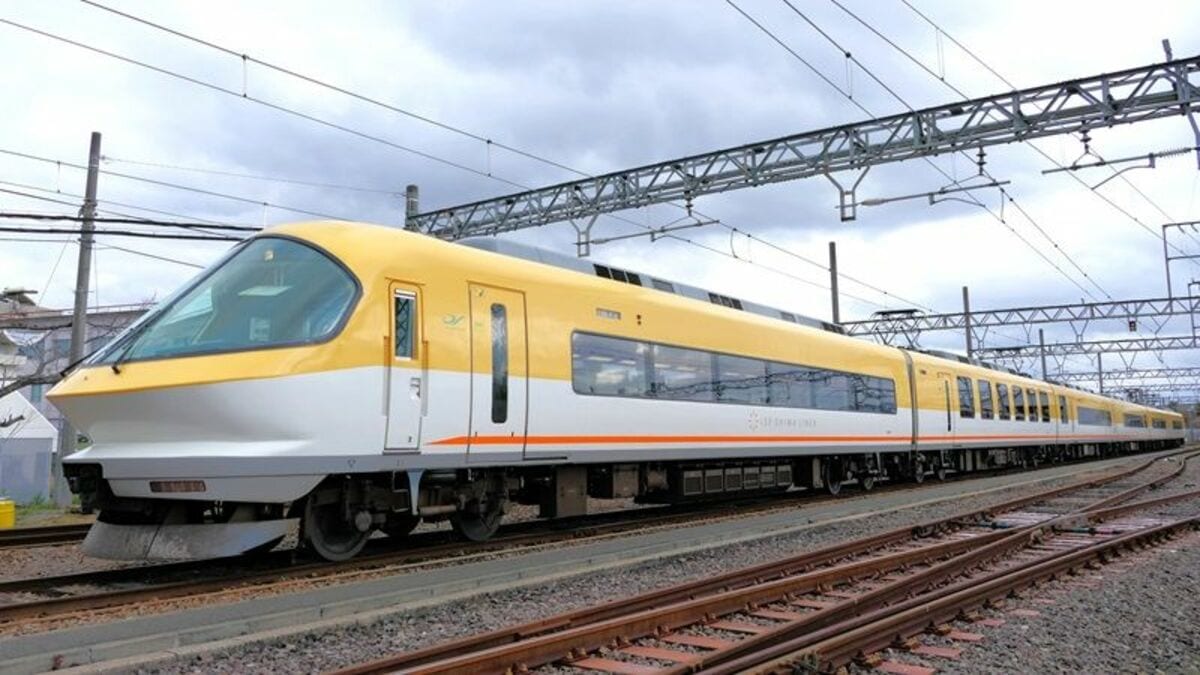 伊勢志摩ライナーの魅力徹底解剖！しまかぜとの違いや料金・座席比較
