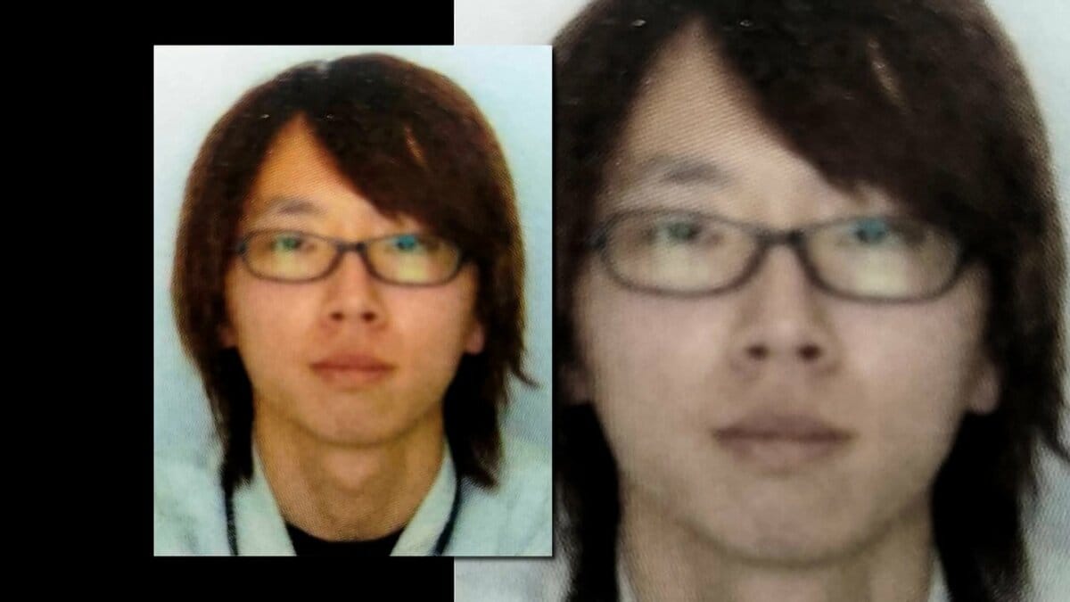 京都小学生行方不明「父親犯人説」の真相と2026年最新の捜査状況