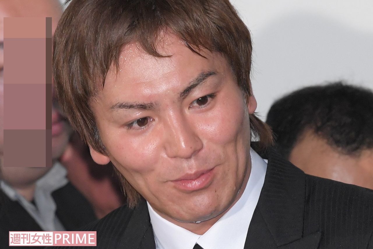 狩野英孝の未成年騒動から現在へ！記者会見の真相と奇跡の復活劇