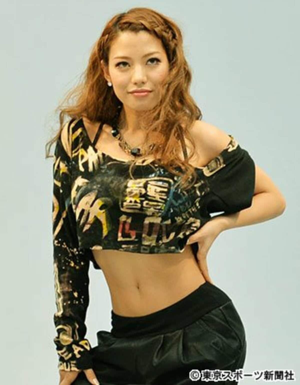 中居正広と武田舞香は結婚する？現在の関係と同棲の真相に迫る