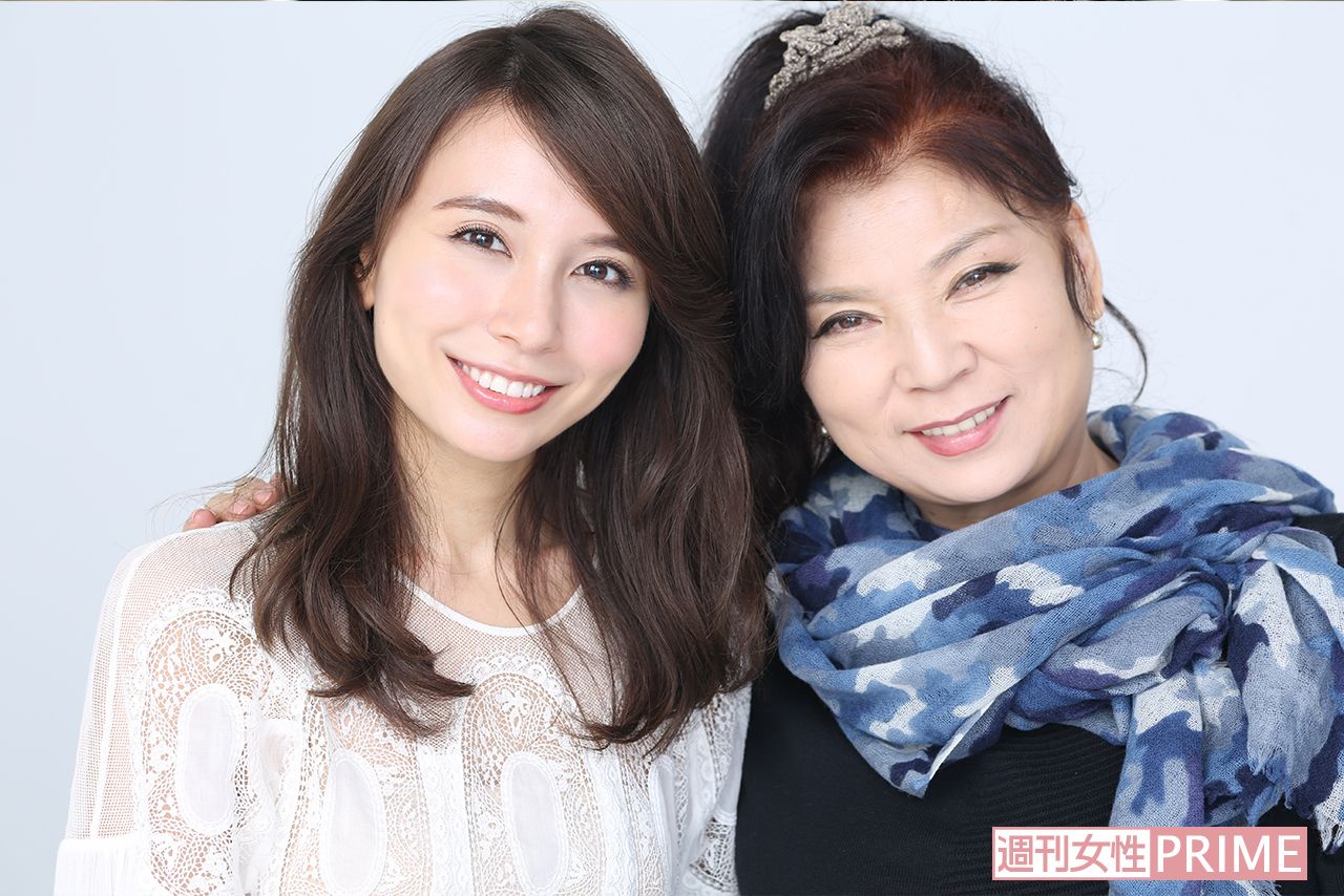 八代亜紀の娘の噂は本当？隠し子疑惑の真相と巨額遺産の行方を徹底解説