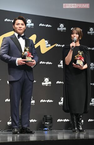 阿部一二三の結婚報道は本当か？噂の彼女との「現在地」とパリ五輪後のプライベートに迫る