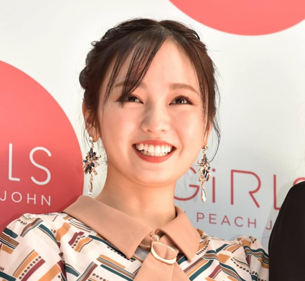 ワタナベマホトと元妻・今泉佑唯の現在｜電撃婚から極秘生活の真相