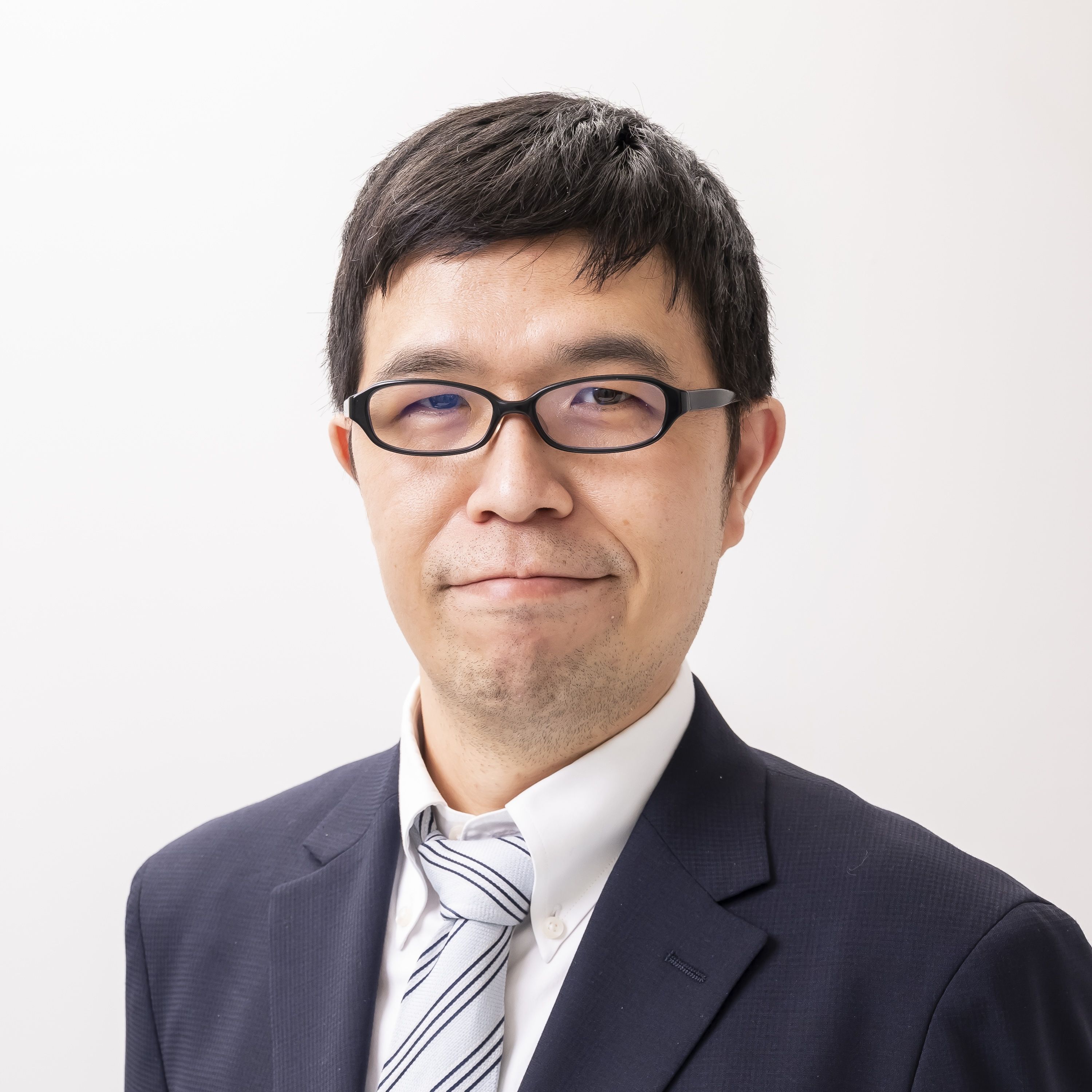 元子役・児島功和の現在と引退理由｜噂の真相や2026年最新の近況