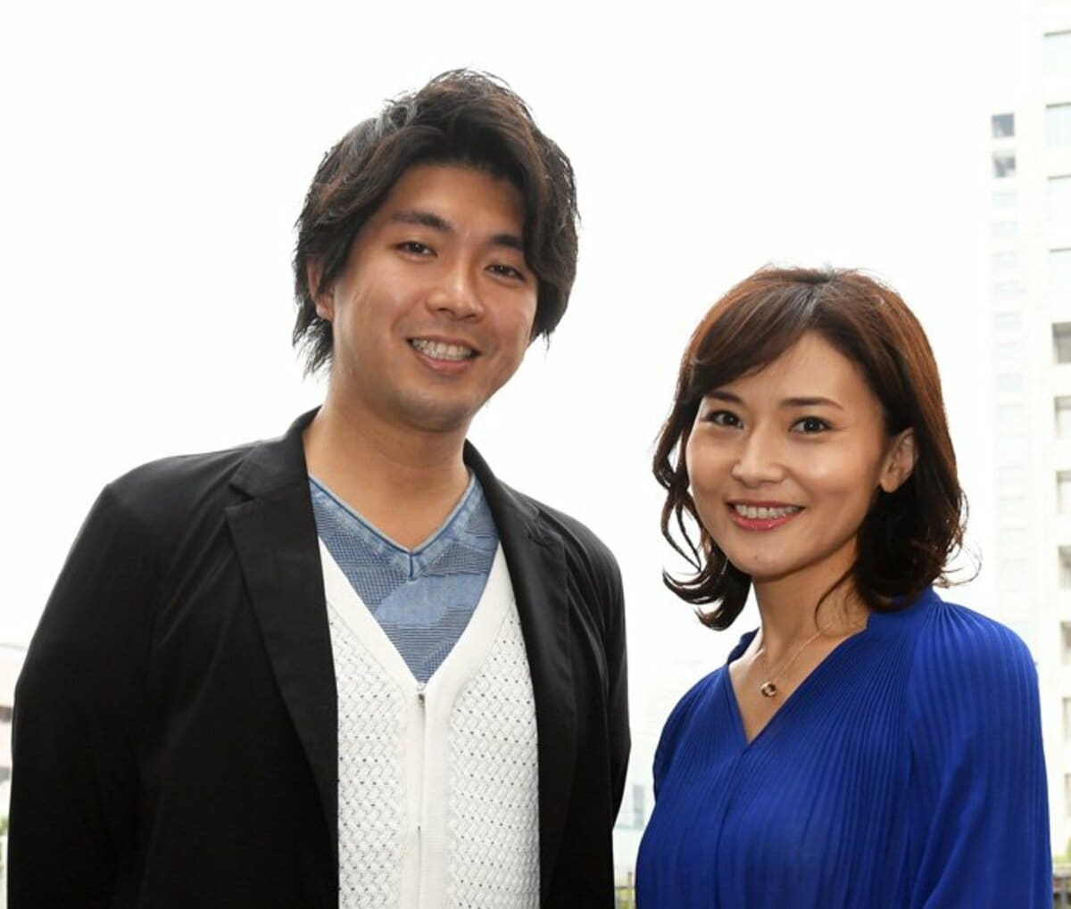 宮崎謙介の嫁・金子恵美の現在！不倫を許し離婚しなかった驚きの真相