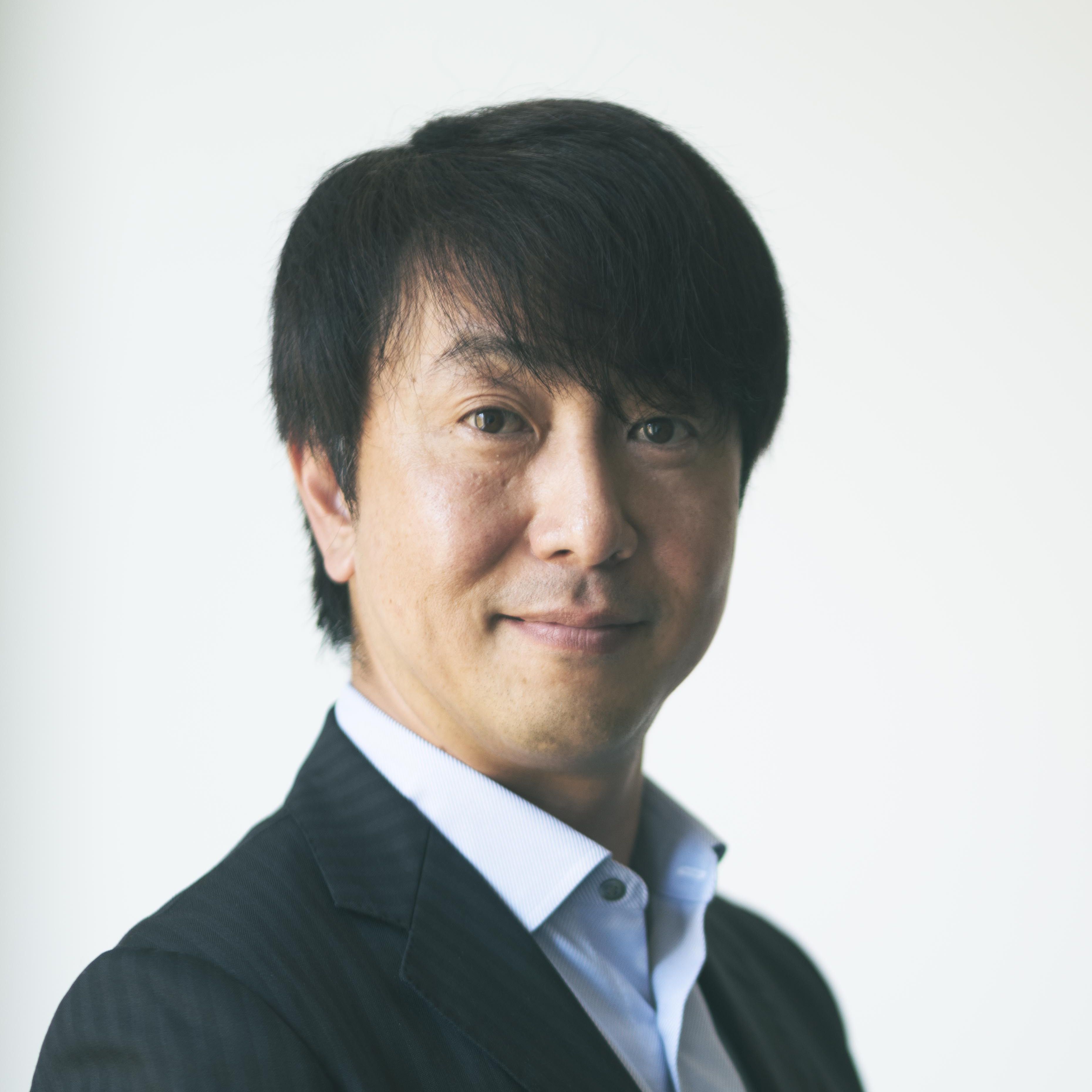 フジテレビの異才・鈴木善貴が仕掛けるテレビの逆襲と熱狂の正体