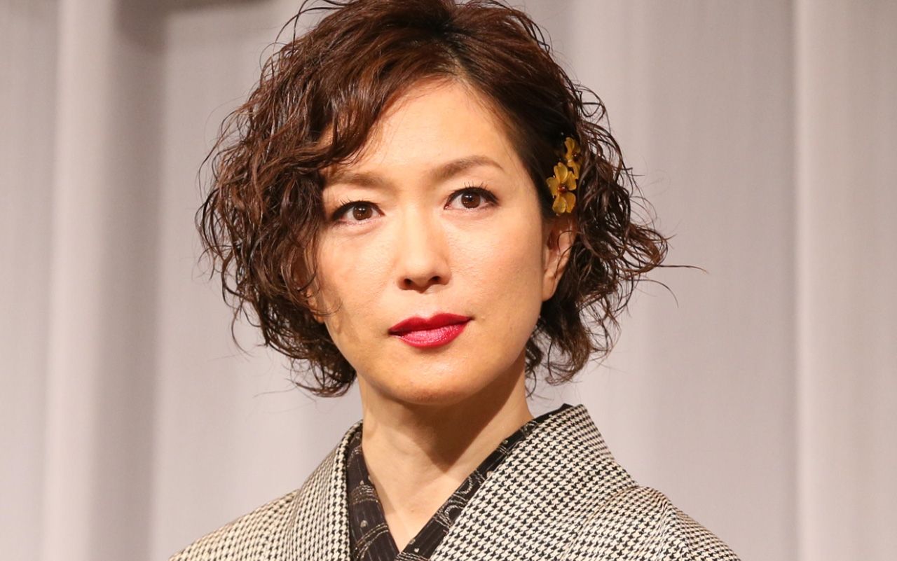 若林麻由美の経歴と現在の活動｜噂の真相やネットの評判を徹底追跡