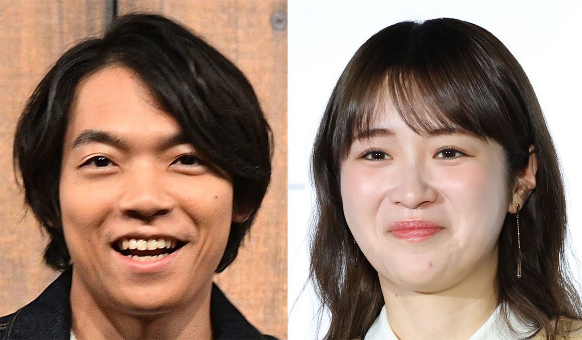 伊沢拓司は本当に結婚した？熱愛彼女の噂と2026年最新の結婚観を徹底調査！