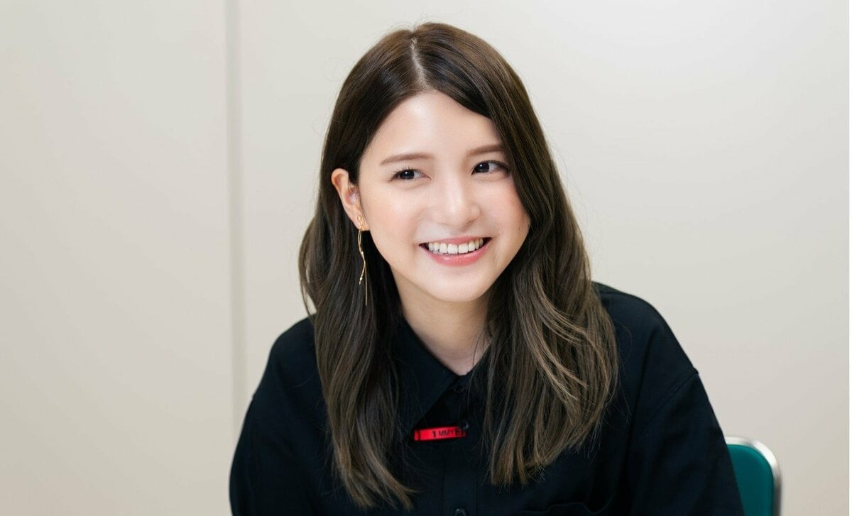 川島海荷の現在と結婚の噂を追う！旦那の真相やZip降板理由とは