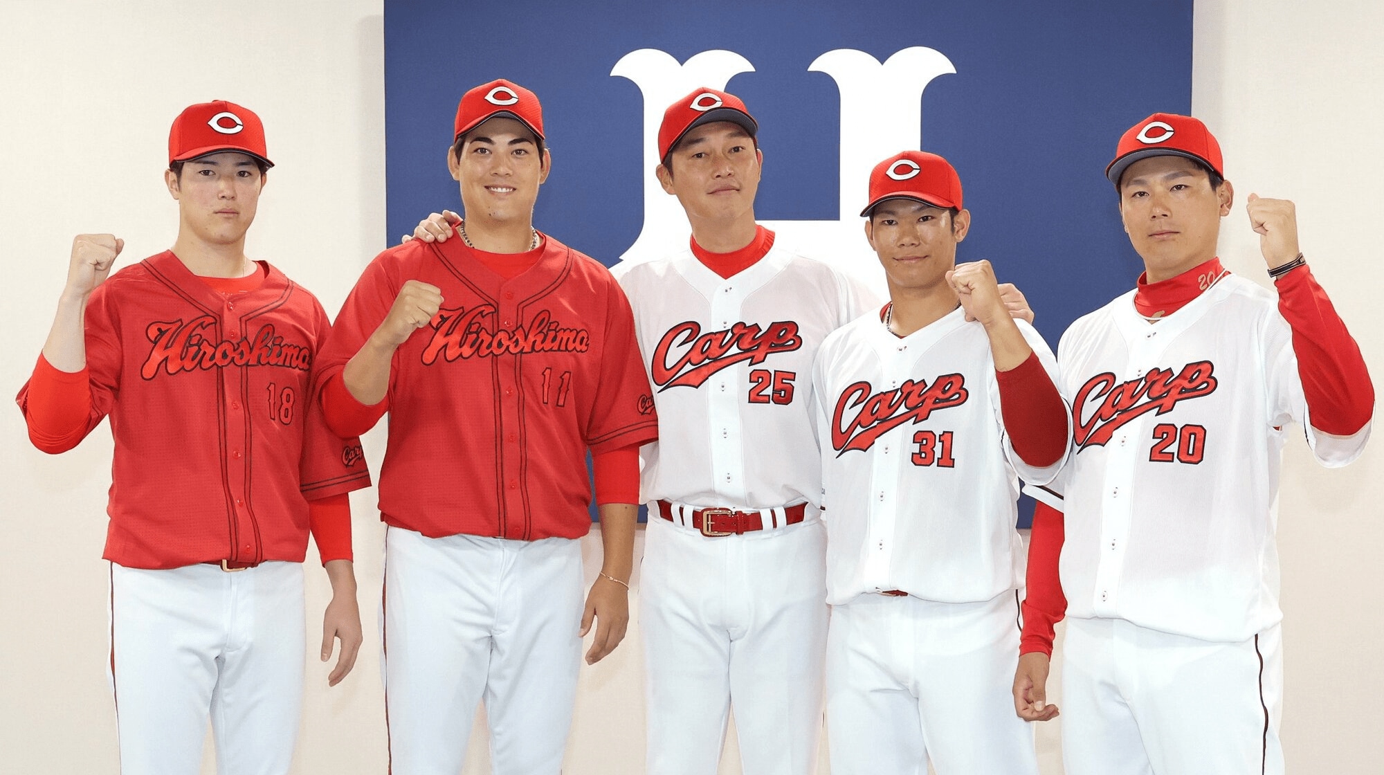 【速報】カープ白熱の激闘！小園海斗の一打が呼び込んだ歓喜の瞬間