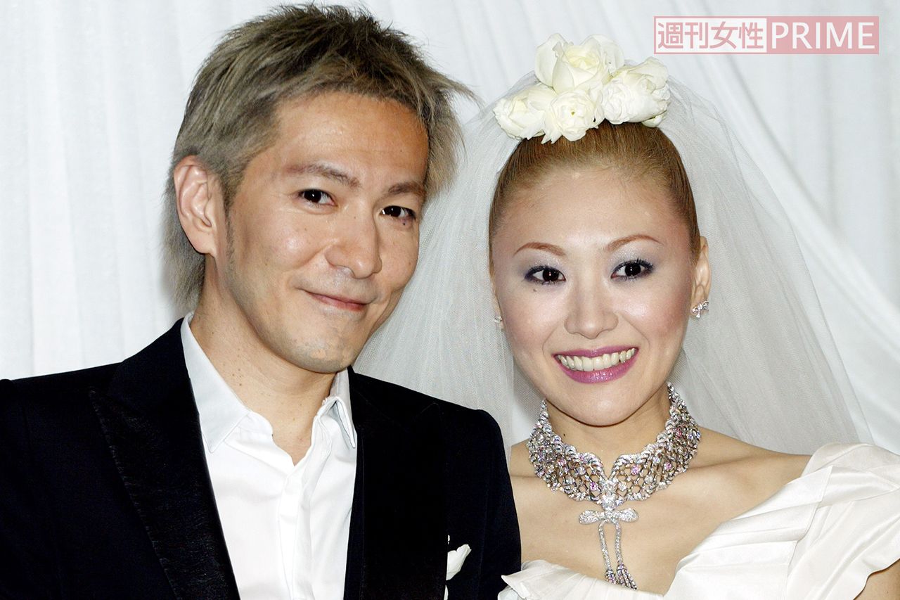 小室哲哉の結婚歴と愛憎劇！Keikoら元妻たちと現在の独占真相